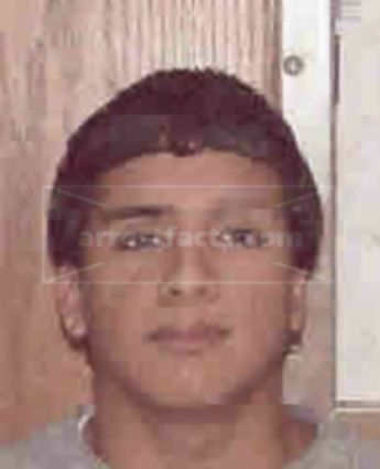 Juan Deleon Iii