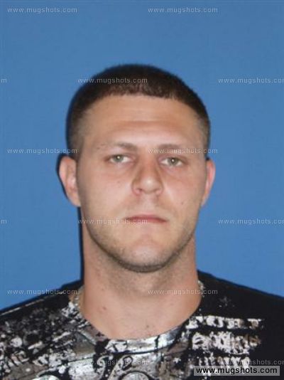 Shawn David Hayes