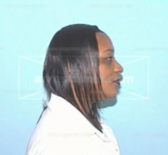 Sharlean L. Bogan