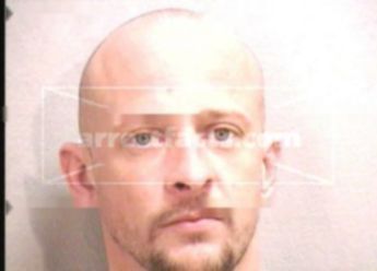 Christopher Allen Compton