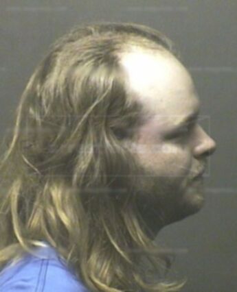 Robert Jeffery Hollinger