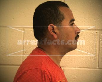 Abraham Claudio Ruiz Aguilar