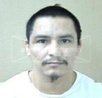 Antonio C Hernandez