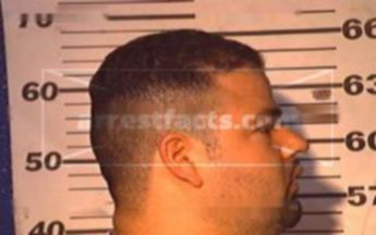 Felipe Vigil Martinez