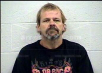 David John Belser