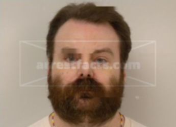 Donald Lee Smith