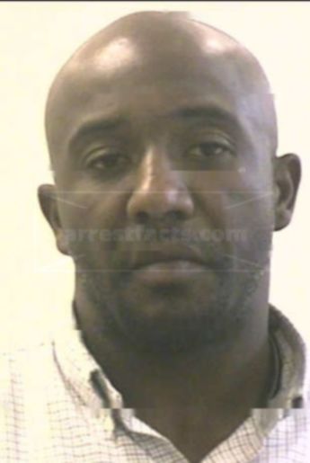 Lonnie Benjimen Hicks