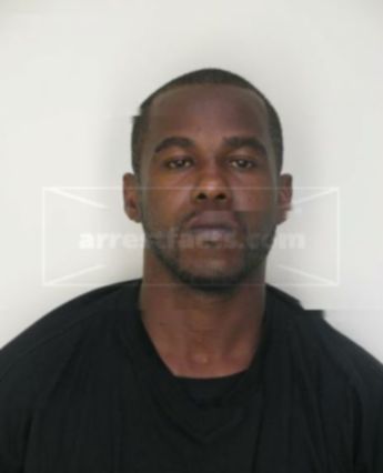 Kareem Ali Adams