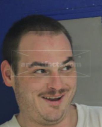 Darrin Edmund Snapp