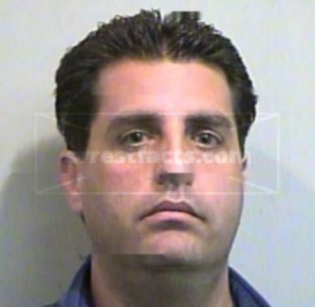 Michael G Zaccagnini