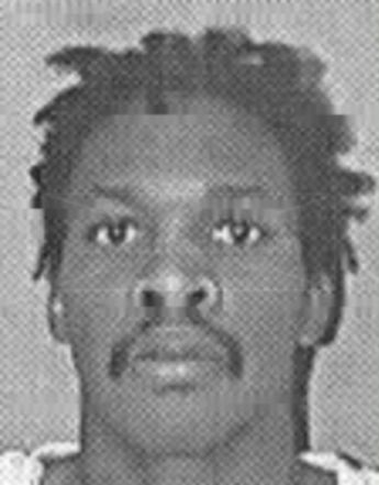 Marcus Sylvanius Brasheras