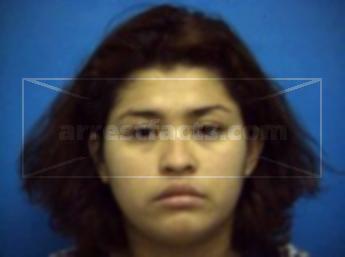 Maria Dejesus Garcia
