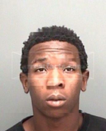 Hondo Leondrae Phillips