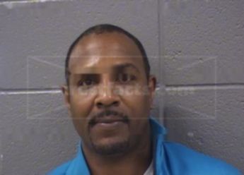 James Philpot