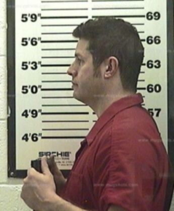 Thomas Pless