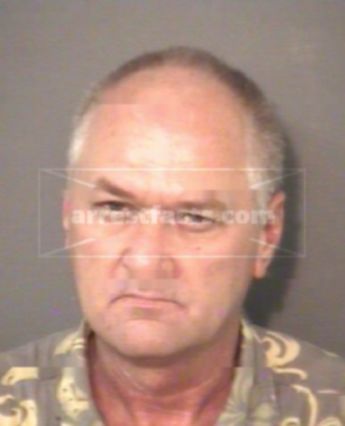 Rayford Jonathan Storey