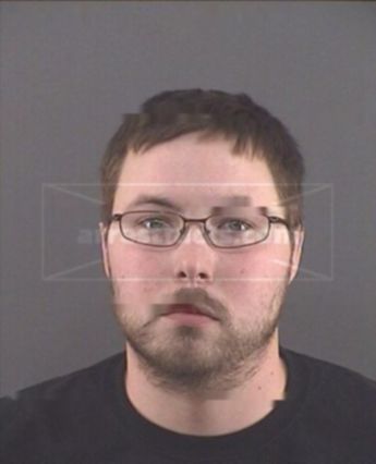 Matthew Thomas Pelka