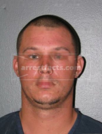Gregory William Davis