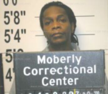 Christopher Lamar Cole
