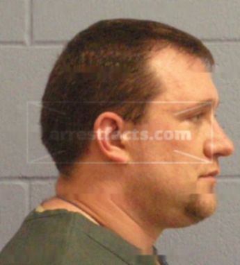 Robert Wayne Smith