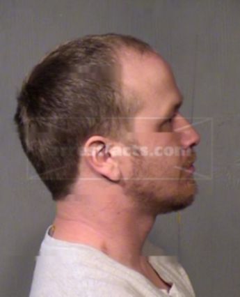 Michael Loyd Brogan