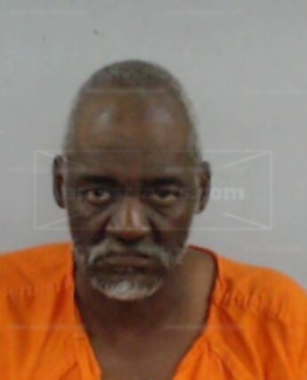 Freeman Douglas Johnson