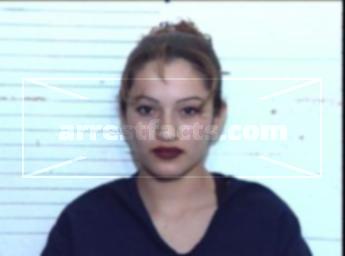 Roseanne Deanda Macias
