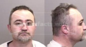 Thomas Lee Guyette