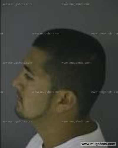 Hector Tovar