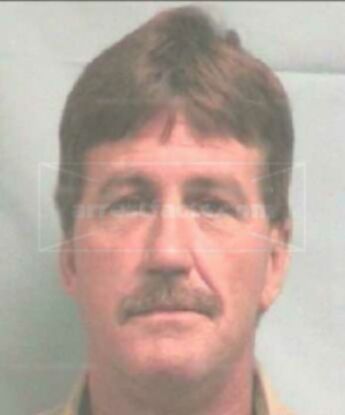 Raymond Wayne Bozeman