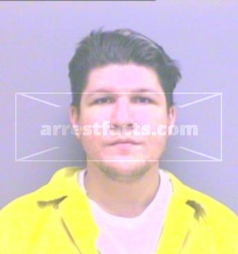 David Dale Boyd
