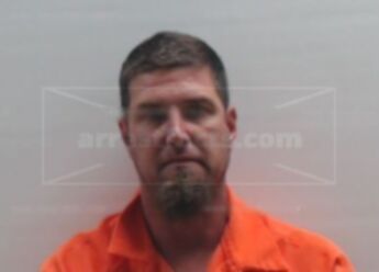 Charles Anthony Lopez