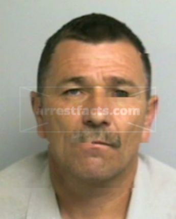 Joe D Tatum