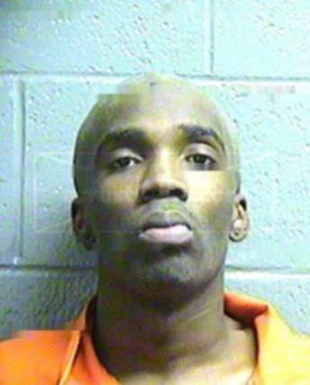 Derek Matthew Jones