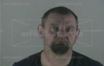 Shawn Trevor Mcgregor