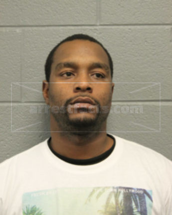 Kelvin K Lewis