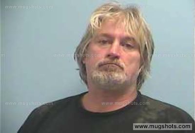 Roy Lee Crowe