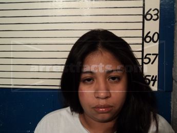 Ann Marie Reyes