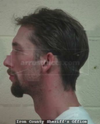 Michael John Hull