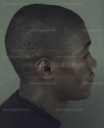 Elijah Anthony Perry Iii