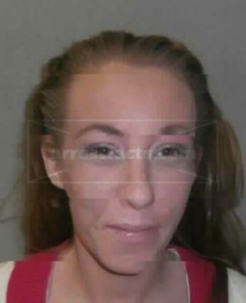 Tanna Marie Watkins