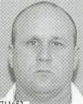Gary Wayne Wagner