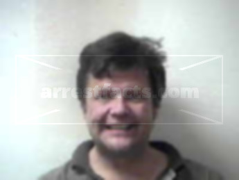 Scott Edwin Simi