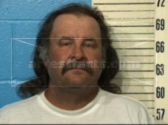 Larry C Herndon
