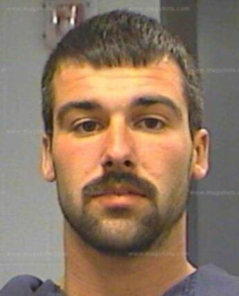 Joshua Ryan Clenney