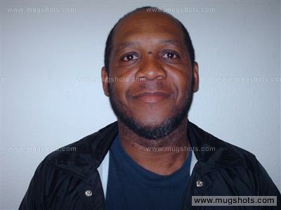 Clyde Anthony Harris