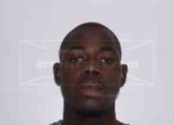 Andrew Anthony Mccray