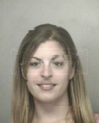 Natalie M Pellicone