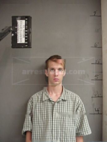 Howard Eugene Bullock Jr.
