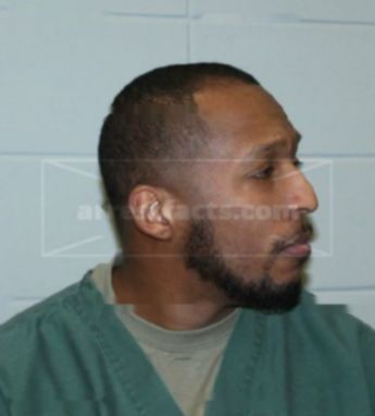 Clifford J Ray Iii